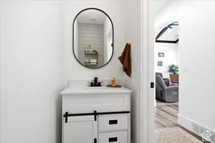4091 W 1200 N, West Point, UT 84015 - Photo 27