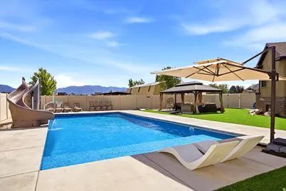 4091 W 1200 N, West Point, UT 84015 - Photo 39