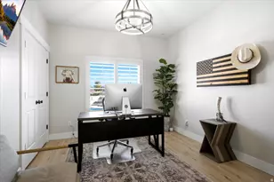 4091 W 1200 N, West Point, UT 84015 - Photo 25