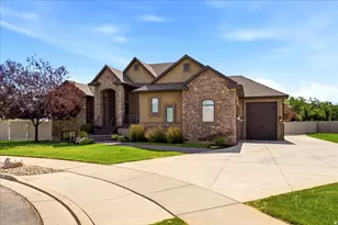 4091 W 1200 N, West Point, UT 84015 - Photo 3