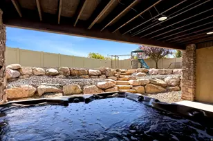 4091 W 1200 N, West Point, UT 84015 - Photo 39