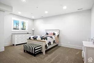 4091 W 1200 N, West Point, UT 84015 - Photo 33