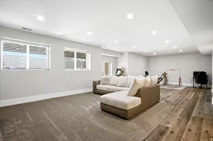 4091 W 1200 N, West Point, UT 84015 - Photo 29