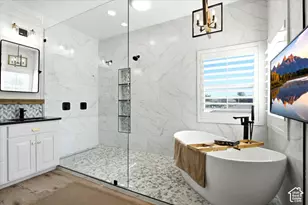 4091 W 1200 N, West Point, UT 84015 - Photo 21