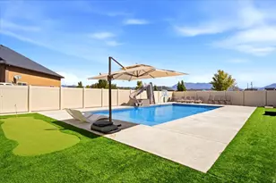 4091 W 1200 N, West Point, UT 84015 - Photo 41