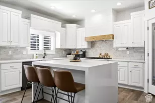 4091 W 1200 N, West Point, UT 84015 - Photo 15