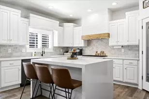 4091 W 1200 N, West Point, UT 84015 - Photo 15