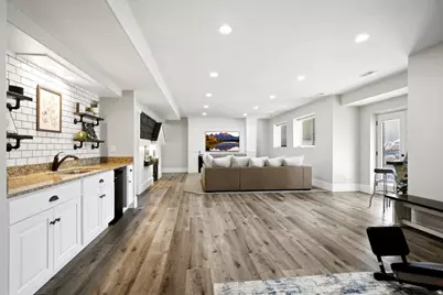 4091 W 1200 N, West Point, UT 84015 - Photo 27