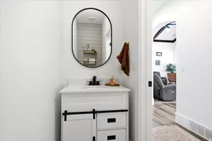 4091 W 1200 N, West Point, UT 84015 - Photo 27