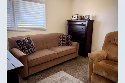 150 Glenwood St, Tooele, UT 84074 - Photo 11