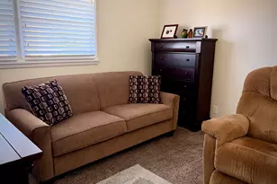 150 Glenwood St, Tooele, UT 84074 - Photo 11