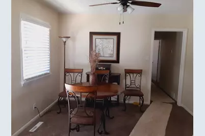 150 Glenwood St, Tooele, UT 84074 - Photo 5