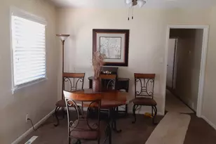 150 Glenwood St, Tooele, UT 84074 - Photo 5