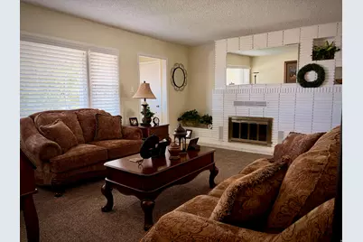 150 Glenwood St, Tooele, UT 84074 - Photo 3