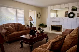 150 Glenwood St, Tooele, UT 84074 - Photo 3