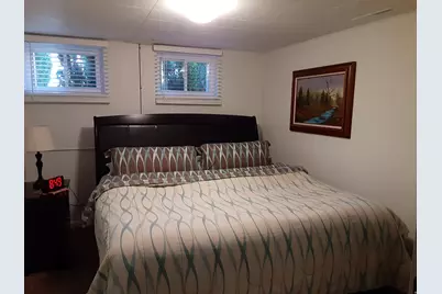 150 Glenwood St, Tooele, UT 84074 - Photo 15