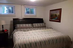 150 Glenwood St, Tooele, UT 84074 - Photo 15