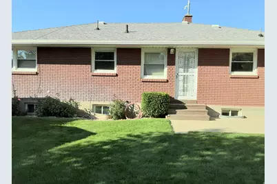 150 Glenwood St, Tooele, UT 84074 - Photo 19