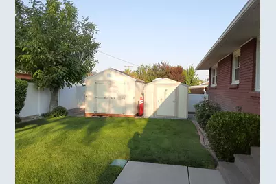 150 Glenwood St, Tooele, UT 84074 - Photo 21