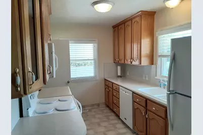 150 Glenwood St, Tooele, UT 84074 - Photo 7