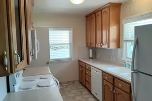 150 Glenwood St, Tooele, UT 84074 - Photo 7