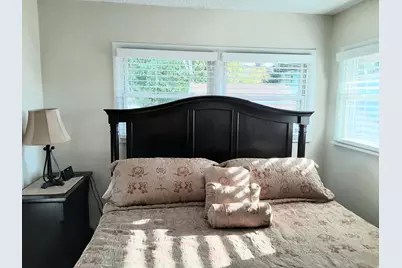 150 Glenwood St, Tooele, UT 84074 - Photo 9