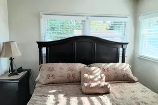 150 Glenwood St, Tooele, UT 84074 - Photo 9