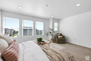 5208 W Dock St S, South Jordan, UT 84009 - Photo 17