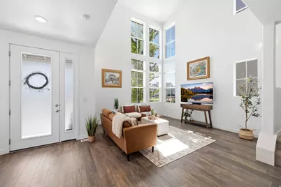 5208 W Dock St S, South Jordan, UT 84009 - Photo 7