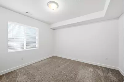 5208 W Dock St S, South Jordan, UT 84009 - Photo 35