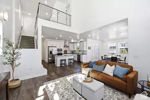 5208 W Dock St S, South Jordan, UT 84009 - Photo 9