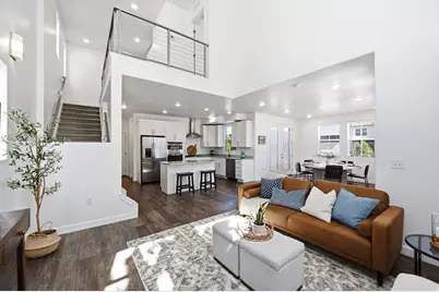 5208 W Dock St S, South Jordan, UT 84009 - Photo 9