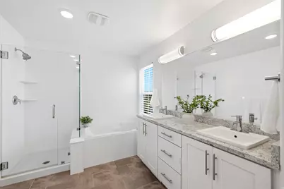 5208 W Dock St S, South Jordan, UT 84009 - Photo 19