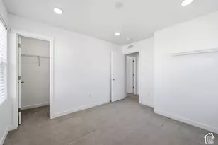 5208 W Dock St S, South Jordan, UT 84009 - Photo 25