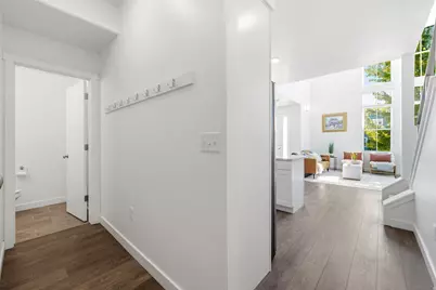 5208 W Dock St S, South Jordan, UT 84009 - Photo 29