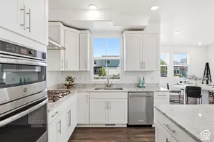 5208 W Dock St S, South Jordan, UT 84009 - Photo 11