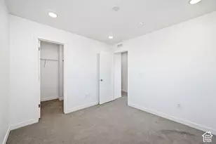 5208 W Dock St S, South Jordan, UT 84009 - Photo 27