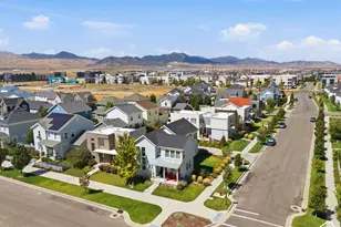 5208 W Dock St S, South Jordan, UT 84009 - Photo 39