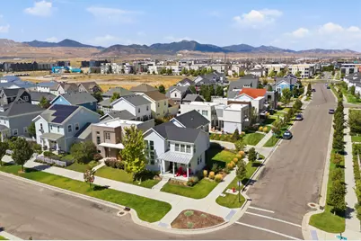 5208 W Dock St S, South Jordan, UT 84009 - Photo 39