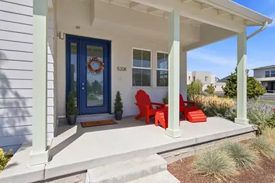 5208 W Dock St S, South Jordan, UT 84009 - Photo 3
