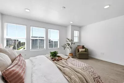 5208 W Dock St S, South Jordan, UT 84009 - Photo 17