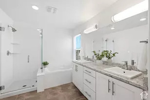 5208 W Dock St S, South Jordan, UT 84009 - Photo 19