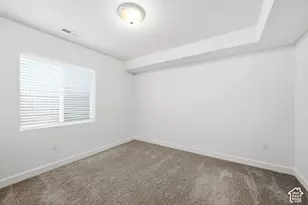 5208 W Dock St S, South Jordan, UT 84009 - Photo 35