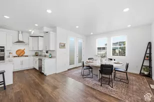 5208 W Dock St S, South Jordan, UT 84009 - Photo 15