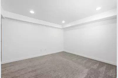 5208 W Dock St S, South Jordan, UT 84009 - Photo 33