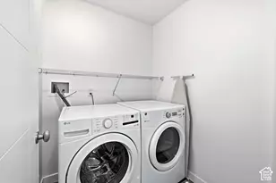 5208 W Dock St S, South Jordan, UT 84009 - Photo 23