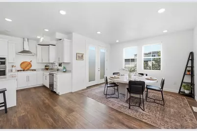 5208 W Dock St S, South Jordan, UT 84009 - Photo 15