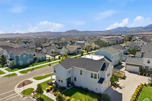 5208 W Dock St S, South Jordan, UT 84009 - Photo 41