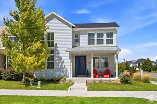 5208 W Dock St S, South Jordan, UT 84009 - Photo 1