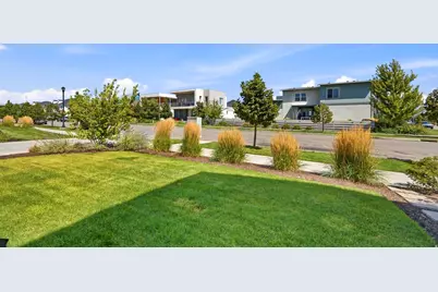 5208 W Dock St S, South Jordan, UT 84009 - Photo 5